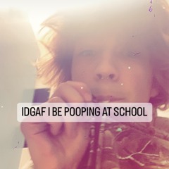 november samples 1/1 [@so300ck]