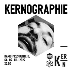 Dario Presidente dj.mp3