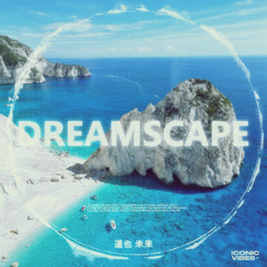 Dreamscape