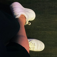 RATCHET HAPPY BIRTHDAY DRAKE, cover piano (español)