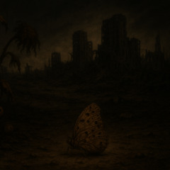 Old World Pt.2
