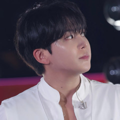 when i see ya (wear 🎧)