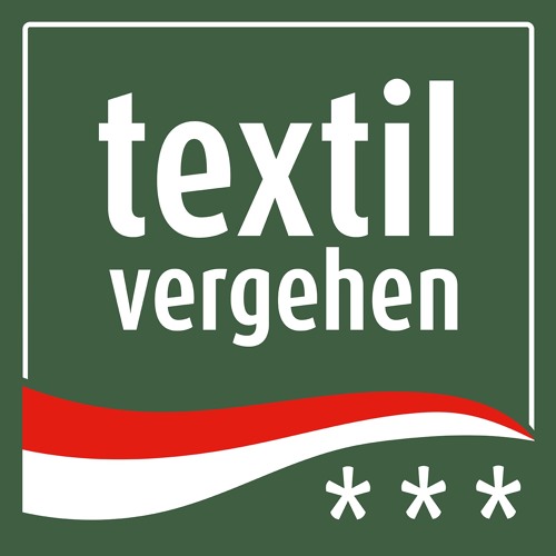 Textilvergehen Intro - Saisonrückblick 23/24