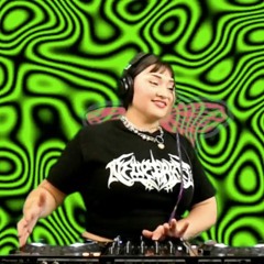 Live on Stankbugz Radio | June 28th 2023