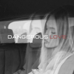 Seeker - Dangerous Love