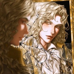 My Love Paramour - cocteau twins