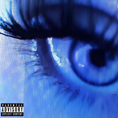 H3LP! Ft. IcyM0ha