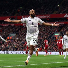 Jepa's sexy playlist of funk