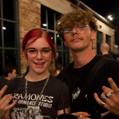 Just_Schier Deep Diving Liveset