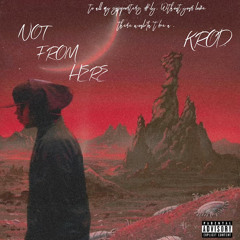 IYKYK (prod. playboyflex)