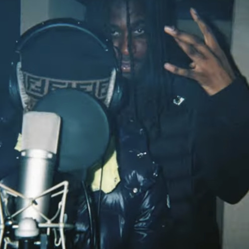 I300 - TOUT