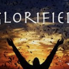 TRIG - GLORIFY FREESTYLE - 4-13-19