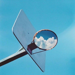 Others Perspectives