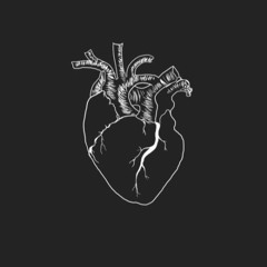 Malena Villa - La Verdad