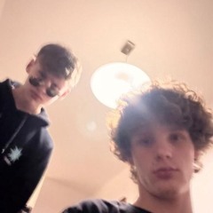 gay sex symfonie č.2 (prod. DJ TOENAIL)