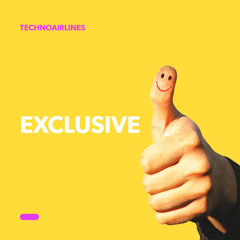 TOP 100 | Exclusive