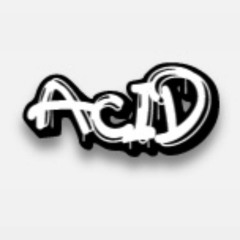 ACID