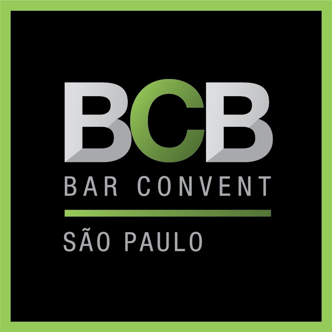 Em grãos, coado ou expresso: O café na coquetelaria