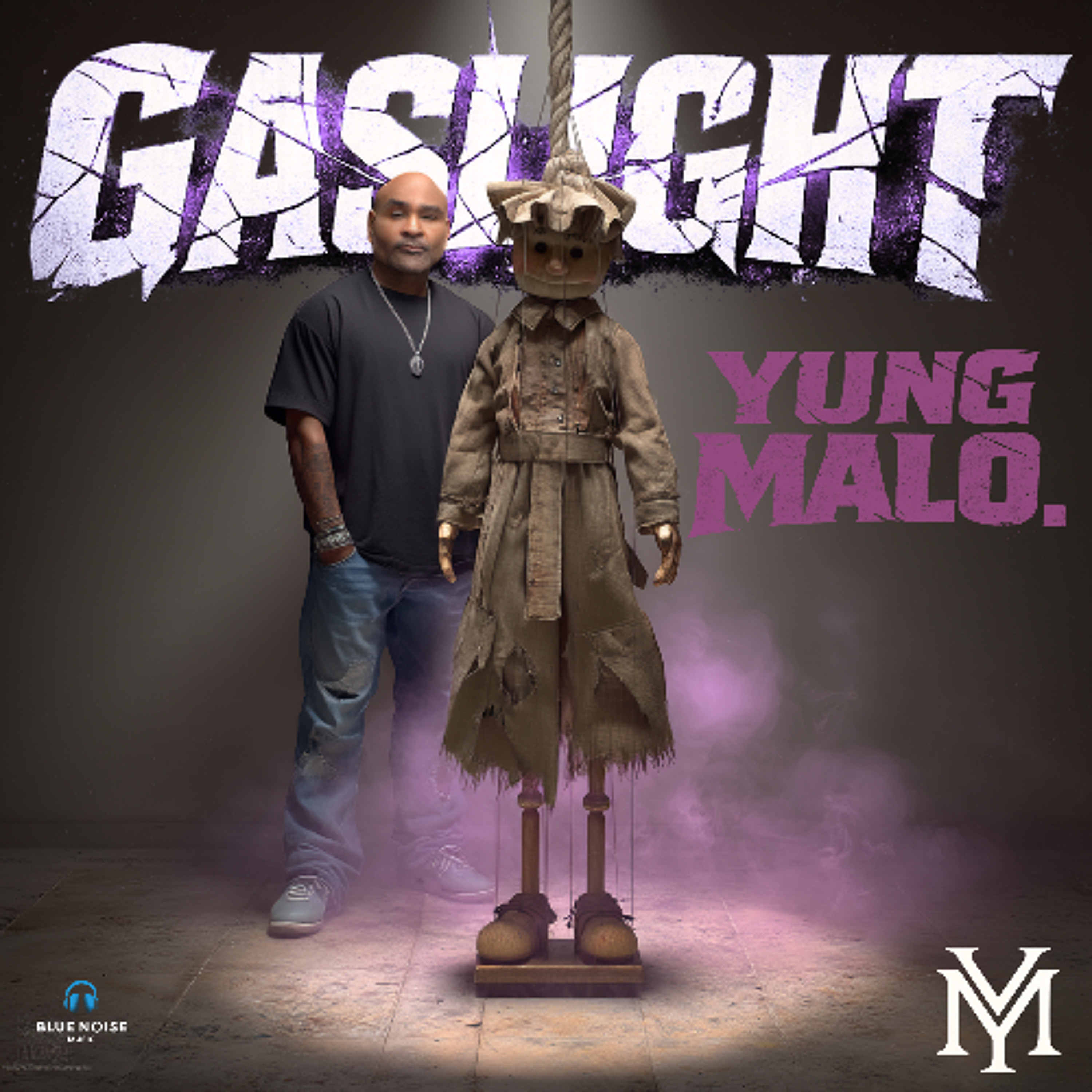 Gaslight