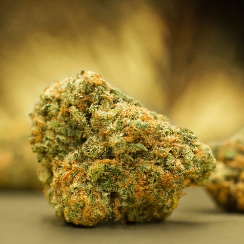 KRAE- _'Acapulco Gold'_-KENNA-RAE ON VOCALS-_-AUDIOBAKE COLLAB- :o)