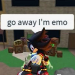 goth