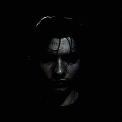 What i´ve Become-Grind Audio-Killer