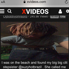 🎉UNI DAY!!🎉-bad assiment