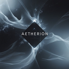 Delyus - Aetherion (Extended Mix)