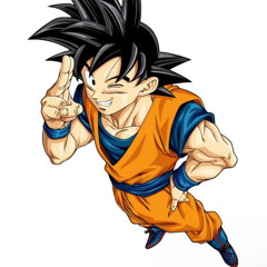 MAJIN2