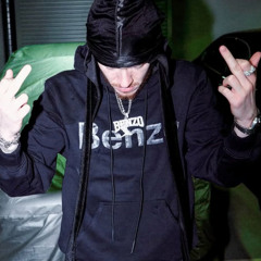 prod.enot-beat conductor (prod. lil killa beat)