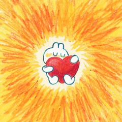 Heros Win In The End