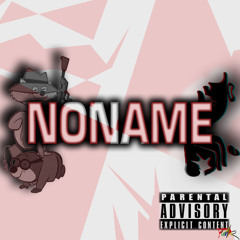 Noname ft Pree