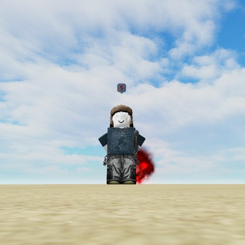 Flying Fish Demo 1.1