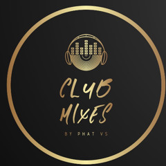 Club Mix Classic Deep-House & Electric-House in the Mix Upload 110825 Edition #294.