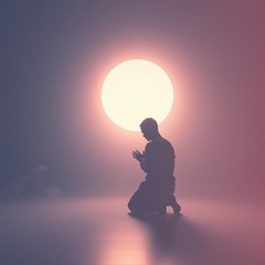 Call Your Name الله