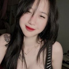 Vinahouse Trôi Ke Đi Cảnh Việt Mix 2025