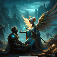 Lament