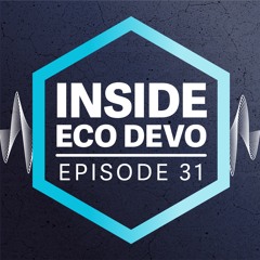 Episode 31 - Missouri's Southeast Region