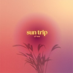 sun trip