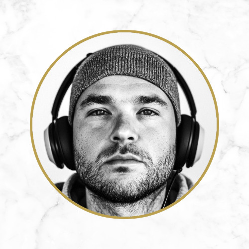 JM-10006 (Bm 80.50 BPM) - Low Quality Preview