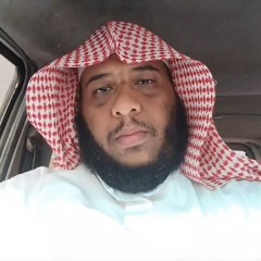 تلاوة رائعة للقارئ الشيخ عبد الله ابو بكر
