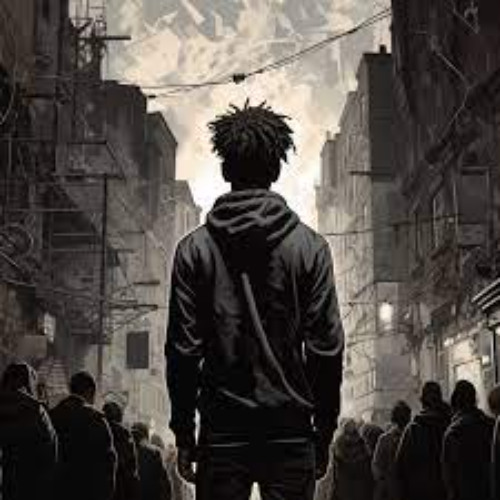 System_we_R