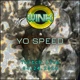 Joe Wink Yo Speed Tribute Twitch Live 04.24.2024 thumbnail