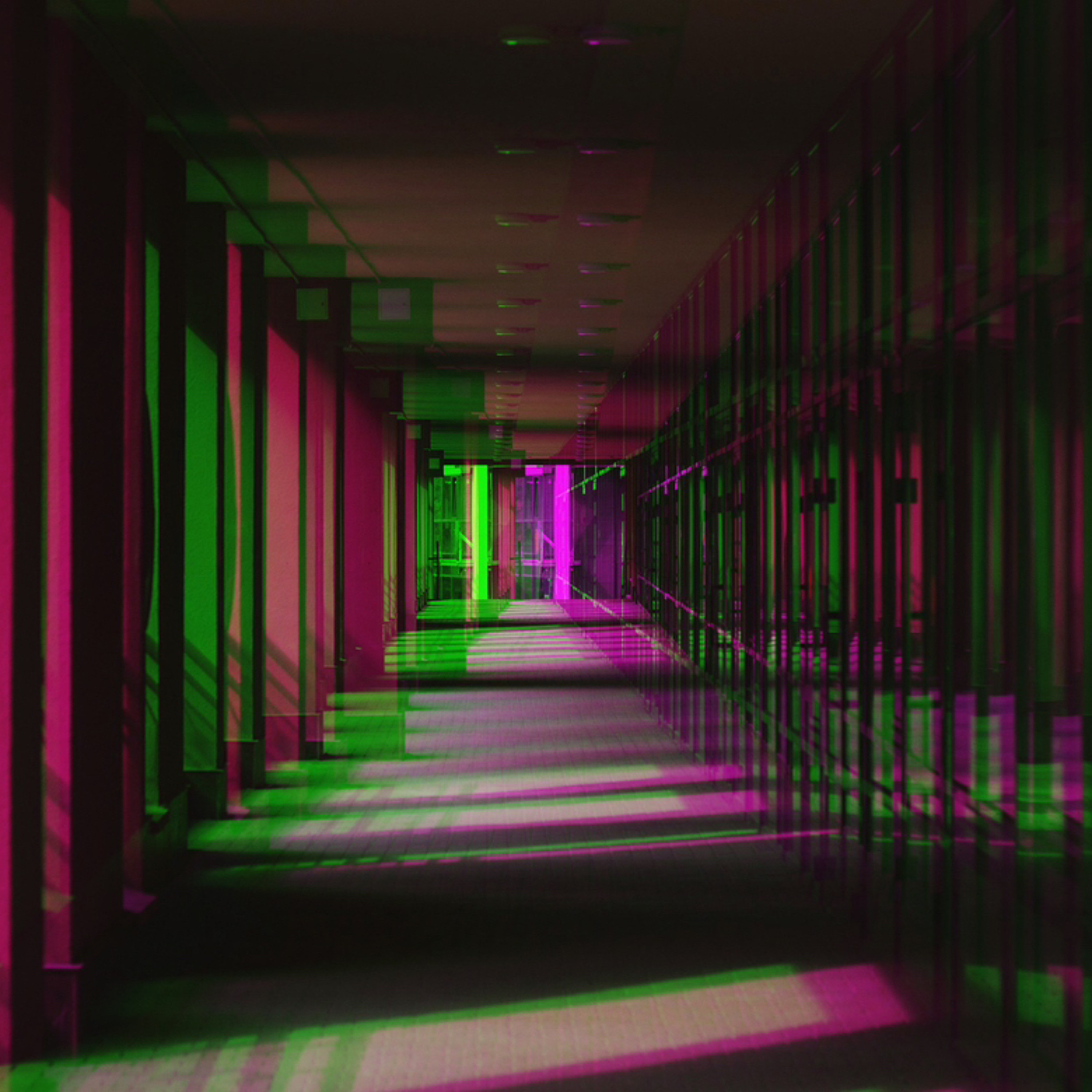 __2m2⌘