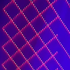 Bad Snacks - Lucky (Bingbongbeats Remix)