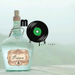 THEMARVSOUND - VENOM