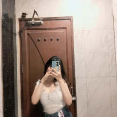 ADEK SUKAA COWO TINGGI BANG!!! #MISS UCII (DYCAAA) #CUKAIMA #BOYCALL369