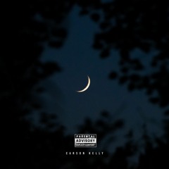 Under The Moonlight