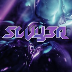 Velocity☯️🕉☯️