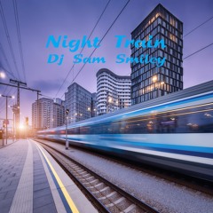 Night Train